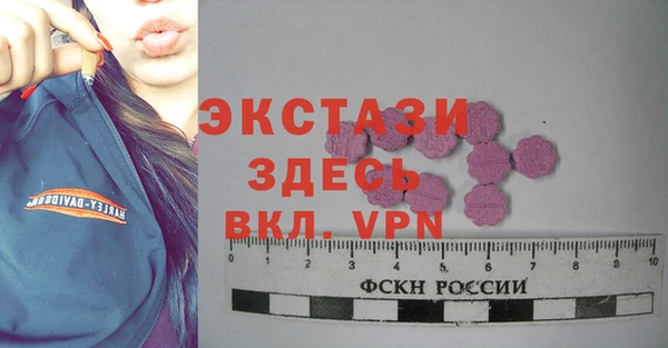 PSILOCYBIN Богданович