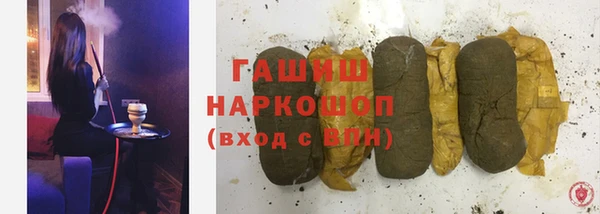 PSILOCYBIN Богданович