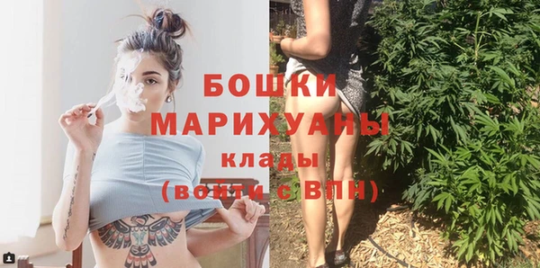 СК Тында