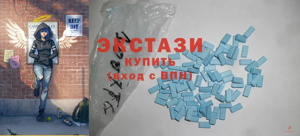 мдпв Богородск